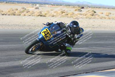 media/Jan-10-2025-CVMA Friday Practice (Fri) [[489e0da257]]/Group 3 and NRS/Session 2 (Turn 4 Inside)/